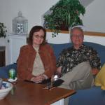 Cambria2010_142 ()
